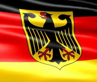 Германия поддержит бизнес при локдауне на 10 млрд. евро