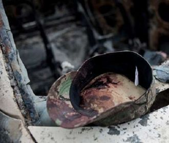 За сутки в зоне АТО в боях ранены 11 украинских военных