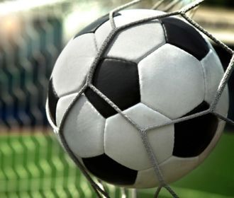 ФФУ представила гарантии UEFA на проведение в Киеве финала Лиги Чемпионов-2018