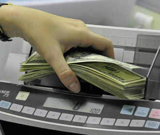 НБУ выставит на валютный аукцион $30 млн