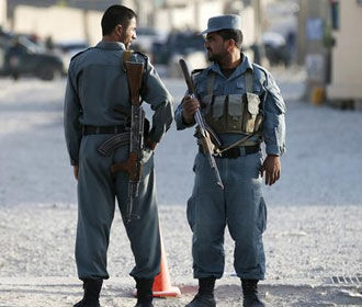 В Афганистане под обстрел попала свадьба - 35 погибших