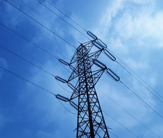 Минюст зарегистрировал "Гарантированного покупателя" для запуска рынка электроэнергии