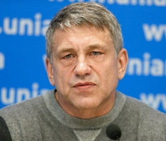 Насалик надеется, что транзит газа перестанет быть политическим вопросом
