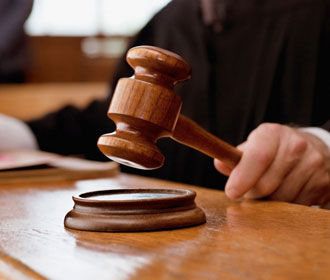 Суд признал юриста Маси Найема виновным в клевете на сотрудника Нацполиции