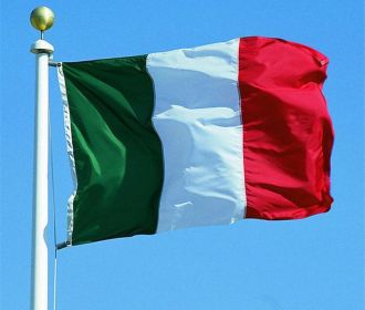 В Италии в результате землетрясения погибли 247 человек