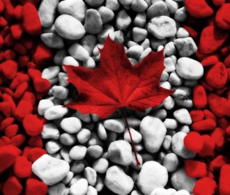 Канада закроет въезд в страну для всех иностранцев