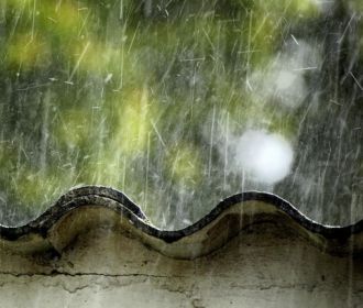 Дожди с грозами охватят Украину в ближайшие дни