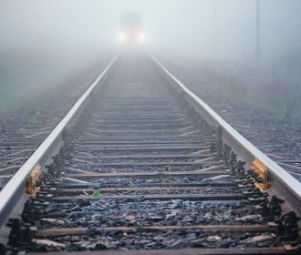 С Украины запустят поезд в Прибалтику
