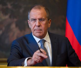 Россия назвала условия продления второй нитки «Турецкого потока»