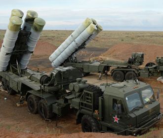 Госдеп убеждает Турцию не покупать российские ракетные системы