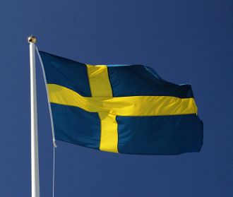Швеция ответила на сообщения о "российской угрозе"