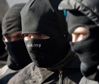Украину накрыла волна рейдерских захватов: украденные предприятия возвращают за 50-100 тысяч?