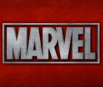 Появился дебютный трейлер "Капитана Marvel"