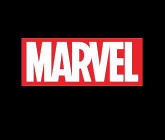 Вышел трейлер сериала "Каратель" по комиксам Marvel