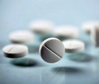 На Украине запретили более 40 российских препаратов