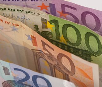 НБУ отменил обязательную продажу валюты