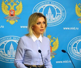МИД РФ: власти ЦАР отговаривали российских журналистов от посещения опасных районов