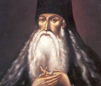 В Румынии украинские исследователи завершили съемки фильма о святом Паисии Величковском