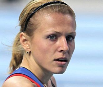 Информатор WADA Степанова заявила, что опасается за свою жизнь