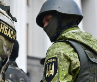 У прокуратуры нет подозреваемых и задержанных в деле об убийстве бойца "Донбасса"