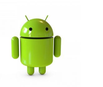 Google досрочно представила финальную версию Android 9.0 Pie