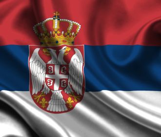 Власти Сербии отказались вводить санкции против России