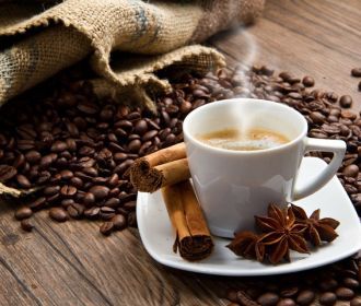 Кофе защитит от повторных сердечных приступов
