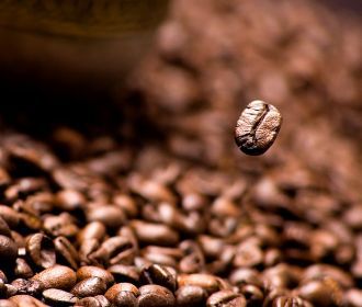 Ученые придумали, как сделать из кофе средство против диабета