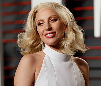 Леди Гага рассказала правду о романе с Брэдли Купером