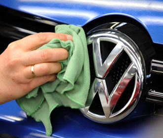 Volkswagen работает над самым дальноходным электромобилем