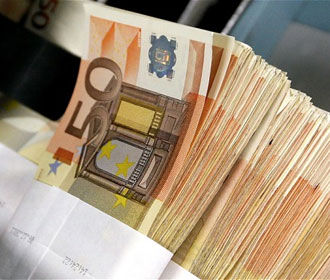 ЕС выделит €16 млн. на борьбу с коррупцией на Украине