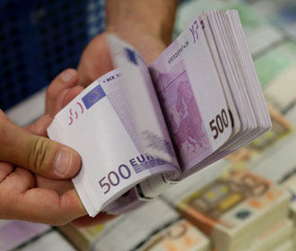 В ЕС заподозрили украинский бизнес в мошенничестве на сотни миллионов евро
