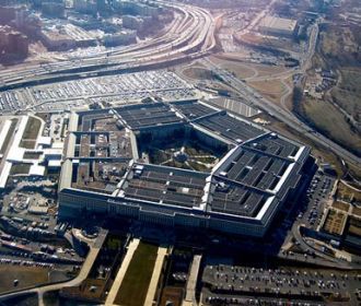 Пентагон утверждает, что США не будут расширять ядерный арсенал