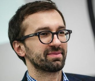 Лещенко: «За життя» получит второе место в коалиции, а Медведчук – будущий спикер