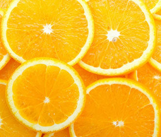 Апельсины - реальное спасение от деменции
