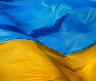 В штате украинских госорганов появятся советники по гендерному равенству
