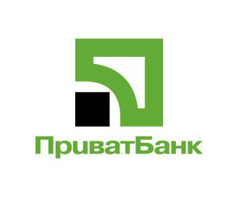 ПриватБанк выпустил юбилейную серию банковских карт к 25-летию независимости Украины