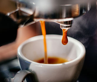 Спрогнозированы сроки полного исчезновения кофе на Земле