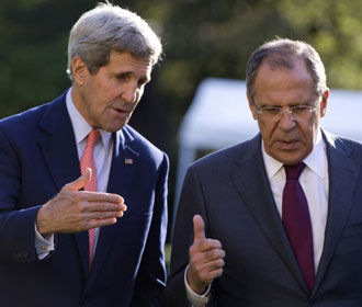 Independent: Россия станет сверхдержавой после сделки с США по Сирии