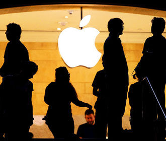Apple заплатит до 500 миллионов долларов компенсации за намеренное замедление работы старых айфонов