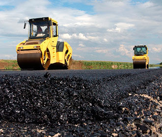 В Кабмине анонсировали строительство магистрали Львов-Херсон