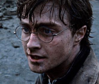 Дэниел Рэдклифф признался в пьянстве между съемками «Гарри Поттера»