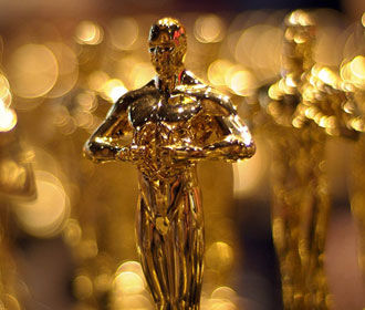 На Оскар в категории "Лучший фильм" будут претендовать 10 номинантов