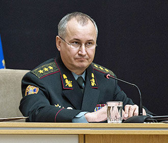 Грицак назвал выводы следователей по делу МН17 приговором для России