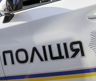 В Одессе пьяный судья устроил гонки с полицией