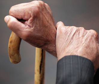 Названы ключевые факторы, приводящие к старению организма