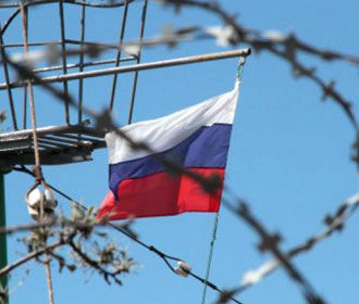 Россия ничего не сделала для отмены санкций - замглавы МИД Польши