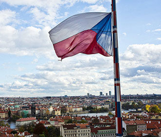 В Чехии не будет дипломатических представительств "ДНР/ЛНР" – премьер Чехии