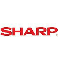 Sharp анонсировала устройство, похожее на iPad, но назвала его ридером