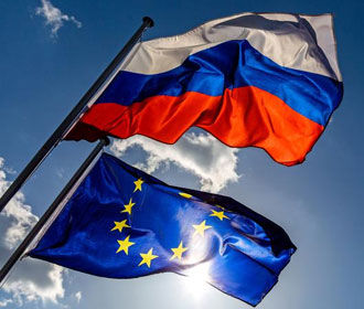 Решение Совета ЕС о продлении санкций в отношении РФ вступило в силу